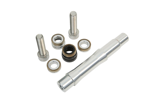 Hope Pro 5 Trial/SS Rear Conversion - 10mm Bolt In (HUB266)