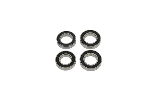 Hope Pro 5 6B Rear Hub Bearing Kit - Shimano 11PSD (HUB3P56BR)