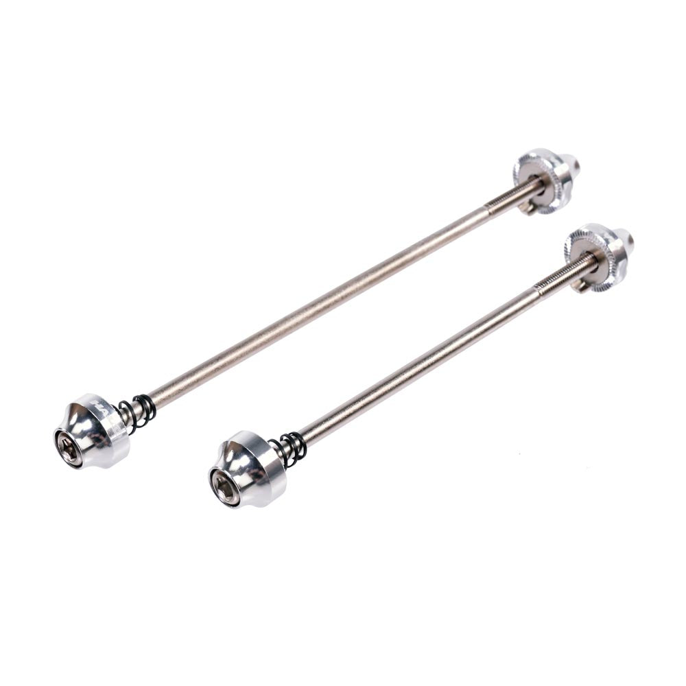 Halo Hex Key Skewers