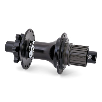 Halo RL II Rear MTB Hub - Non-Boost