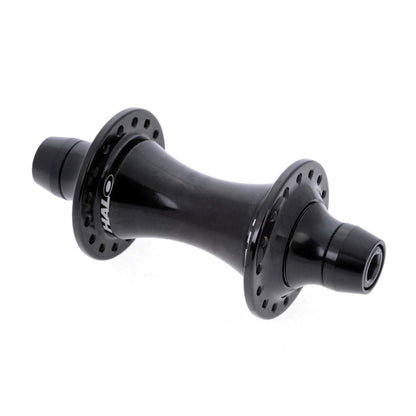 Halo MXR Front Hub - BMX