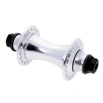 Halo MXR Front Hub - BMX