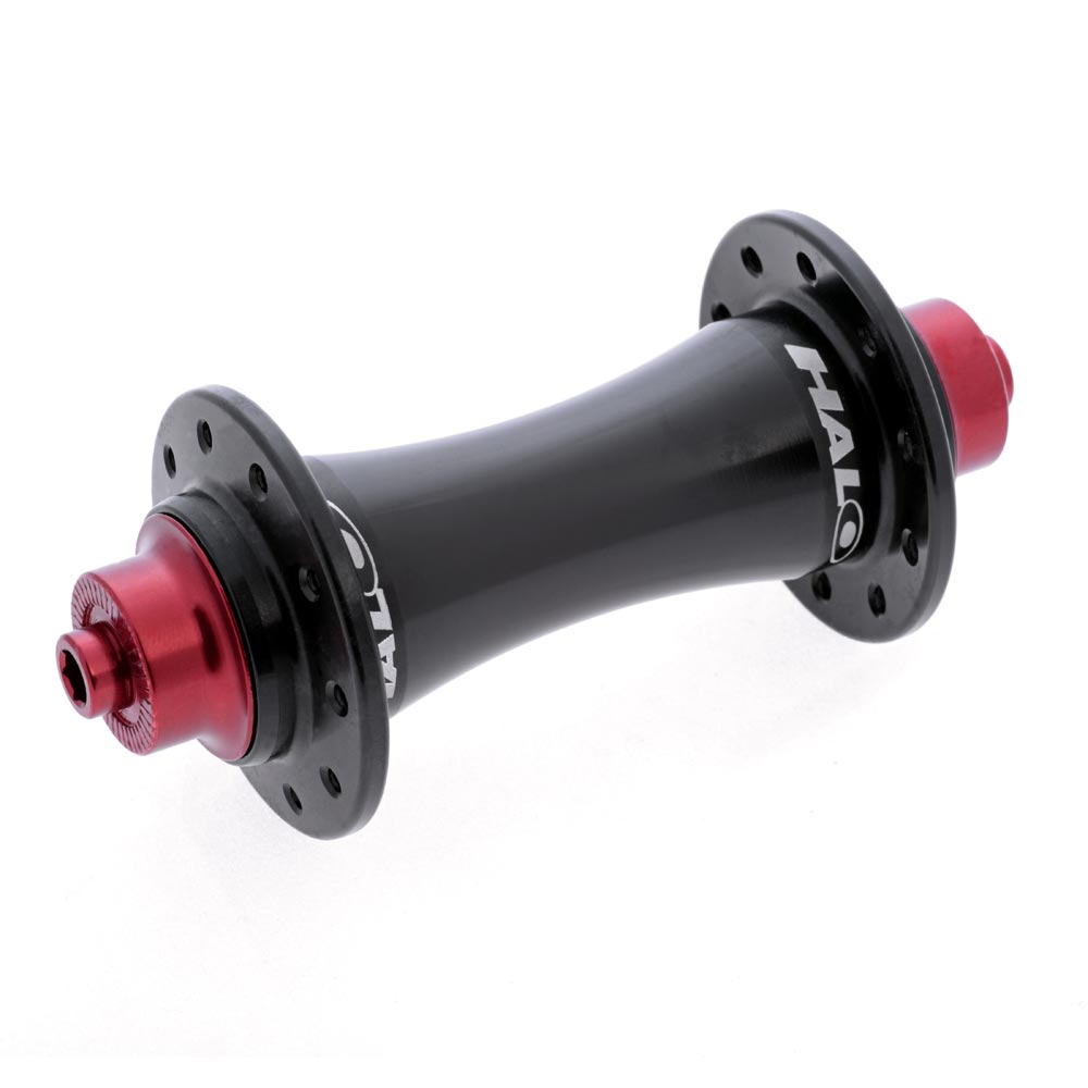 Halo RS Front Hub (Spin Master 6F Road Front Hub)
