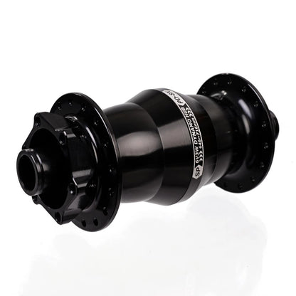 SP Dynamo PD-8X 150 Fat Bike Hub