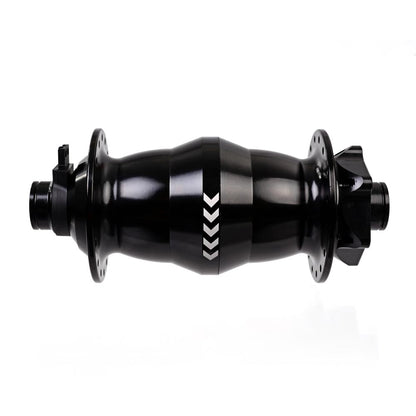 SP Dynamo PD-8X 150 Fat Bike Hub