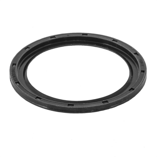 Industry Nine 1/1 - MTN/RD - Freehub Seal