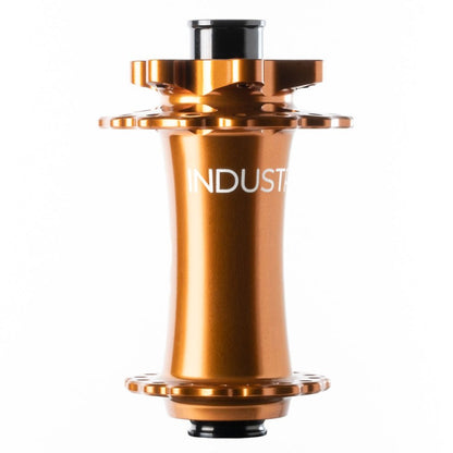 Industry Nine Hydra 2 32h 6 Bolt Hubset - Bronze
