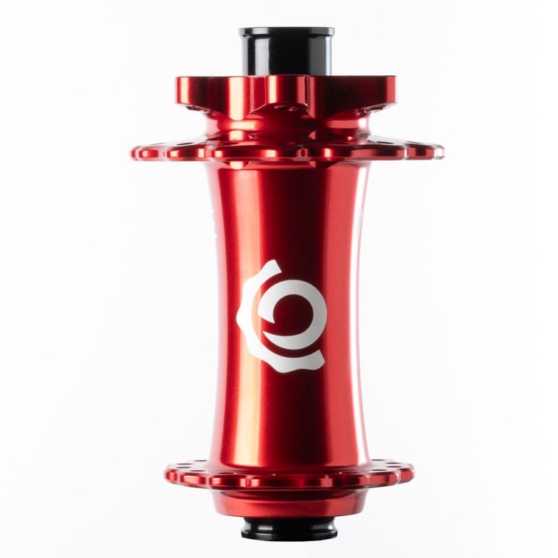 【新品未使用】Industry Nine Hydra Fハブ 32H レッド 新品未使用】Industry Nine Hydra Fハブ 32H レッド Amazon