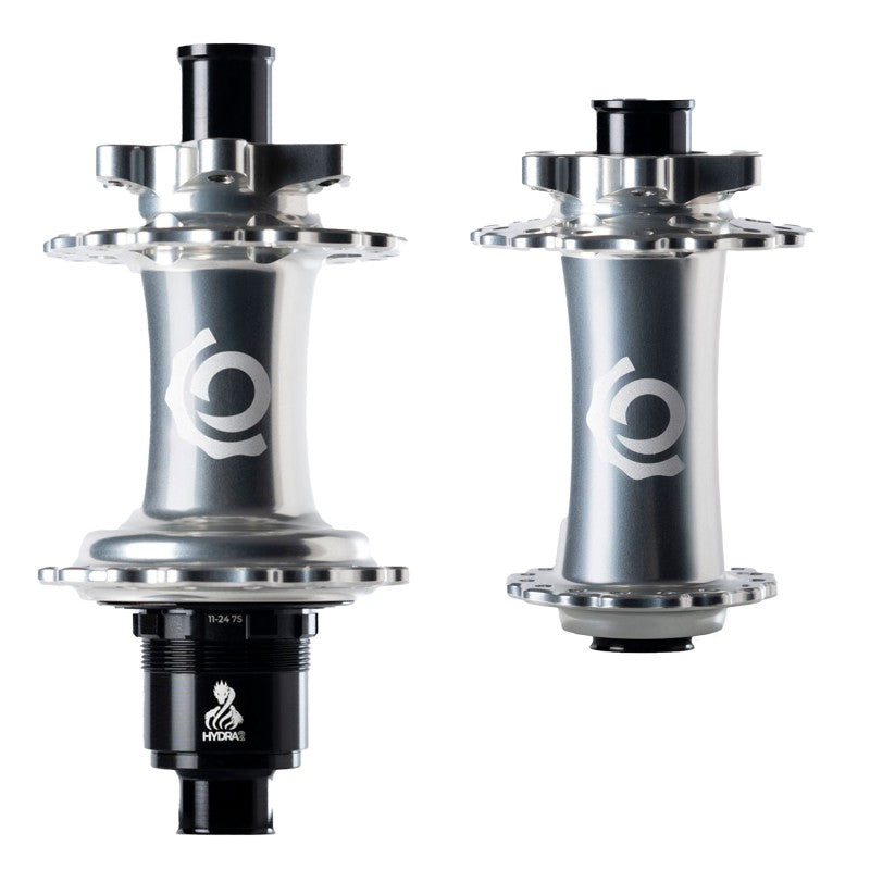 Industry Nine Hubs - Available from Slam69 - I9 Stockist