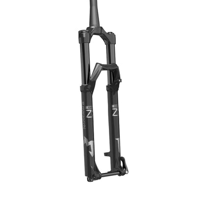 Marzocchi Bomber Z2 RAIL Tapered Fork - 29" / 140mm / 15QR110 / 44mm - Black