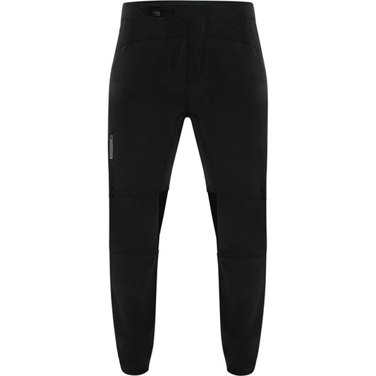 Madison Flux Trousers - Black / Medium