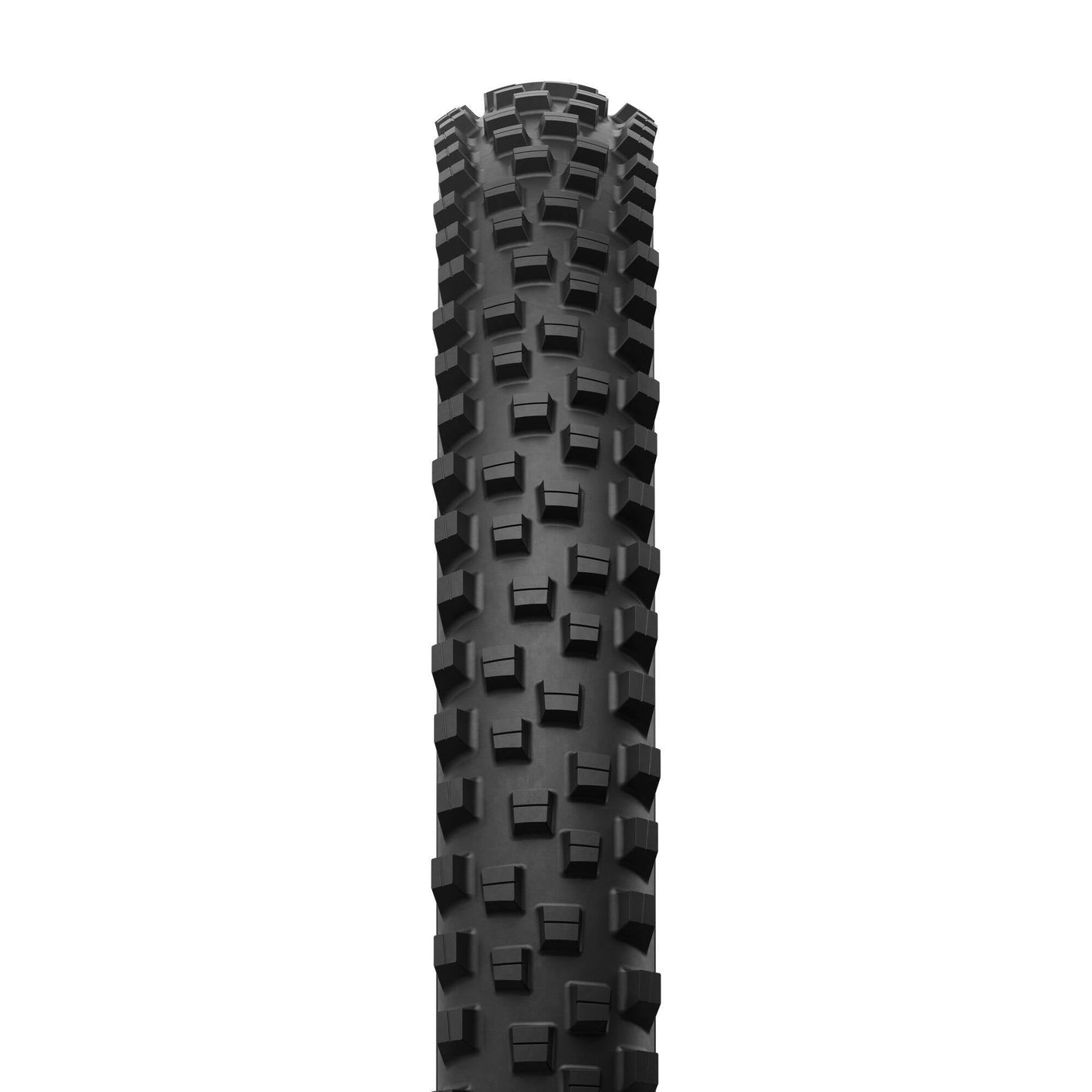 Michelin E-Wild Racing Line Tyre Rear 29 x 2.60" Black (65-622)