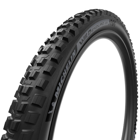 Michelin Wild Enduro MH Racing Line Tyre Dark 29 x 2.50" (63-622)