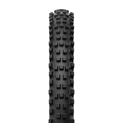 Michelin E-Wild Racing Line Tyre Front 27.5 x 2.40" Black (61-622)