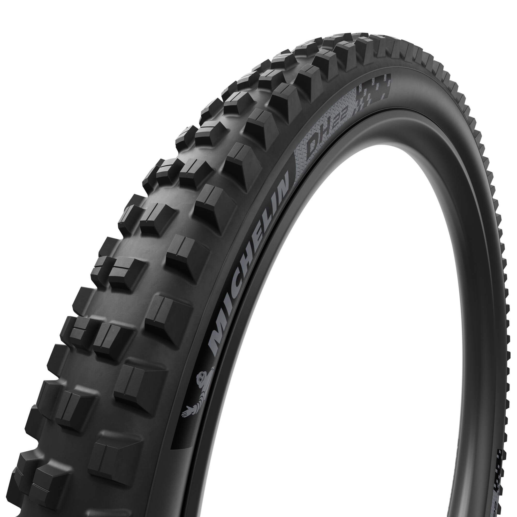 27.5 2.4 tyre online