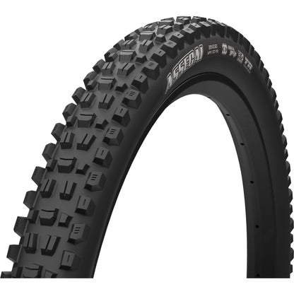 Maxxis Assegai 27.5 x 2.50 120 TPI Foldable MaxxTerra EXO+ Tubeless Tyre