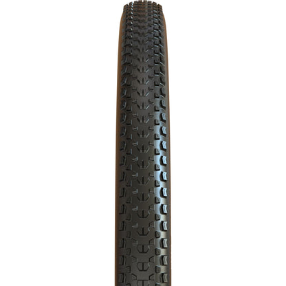 MAXXIS Ikon 27.5 x 2.20 60 TPI Folding Tyre