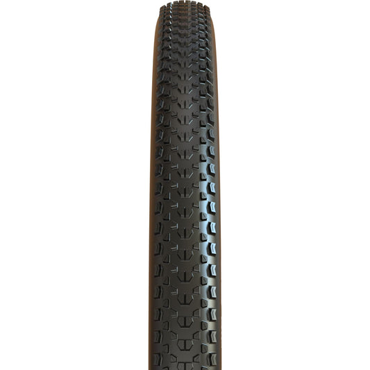 MAXXIS Ikon 26 x 2.20 60 TPI Folding Dual Compound TR / Tanwall