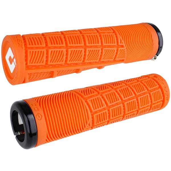 Odi mtb best sale lock on grips