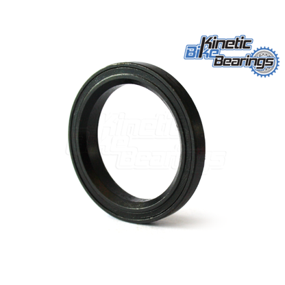 MH-P03H7 HEADSET BEARING - 1-1/8" 41x30.15x7 (45/45 Degree)