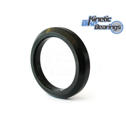 MH-P03H7 HEADSET BEARING - 1-1/8" 41x30.15x7 (45/45 Degree)