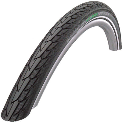 Schwalbe Road Cruiser K-Guard Active Line Tyre (Wired) - 16 x 1.75"