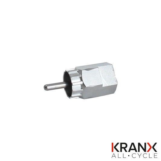 KranX HG Cassette Remover