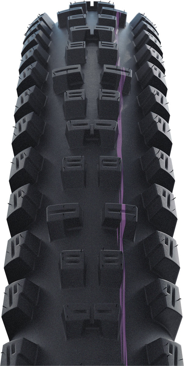 Schwalbe dh online tires