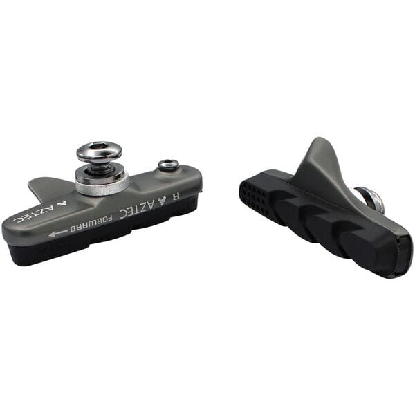 Aztec Road System Brake Blocks – Slam69