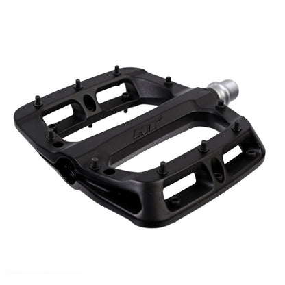 HT Components PA03A Flat Nylon Pedals
