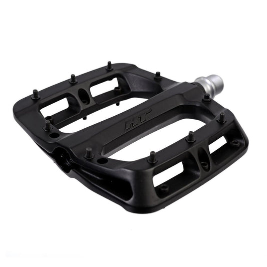 HT Components PA03A Flat Nylon Pedals