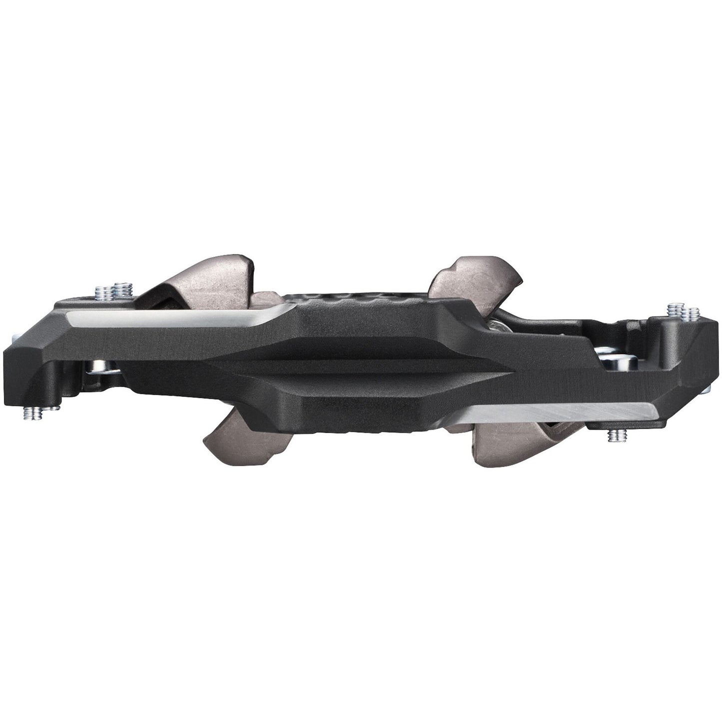 Shimano PD-M9220 XTR trail wide platform pedals