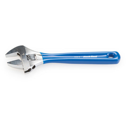 Park Tool PAW-6 - 6" Adjustable Wrench