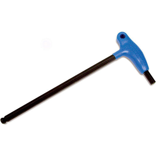 Park Tool PH-10 - P-Handled Hex Wrench 10mm