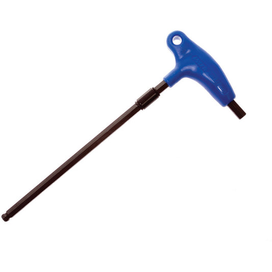 Park Tool PH-8 - P-Handled Hex Wrench 8mm