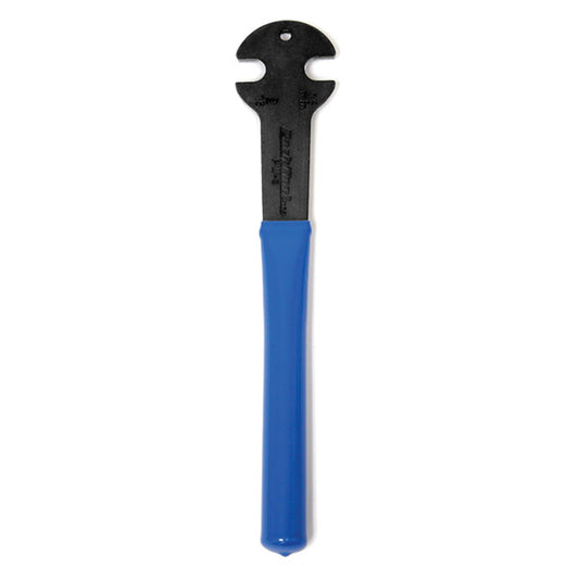 Park Tool PW-3 - Pedal Wrench