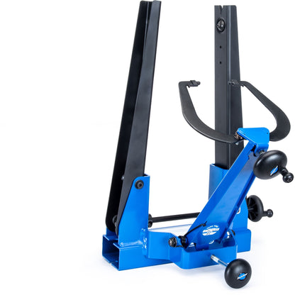 Park Tool TS-4.3 - Professional Wheel Truing Stand (tyre widths up to 5")