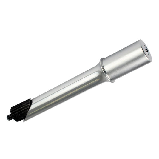 Genetic Alloy Quill Stem Adaptor