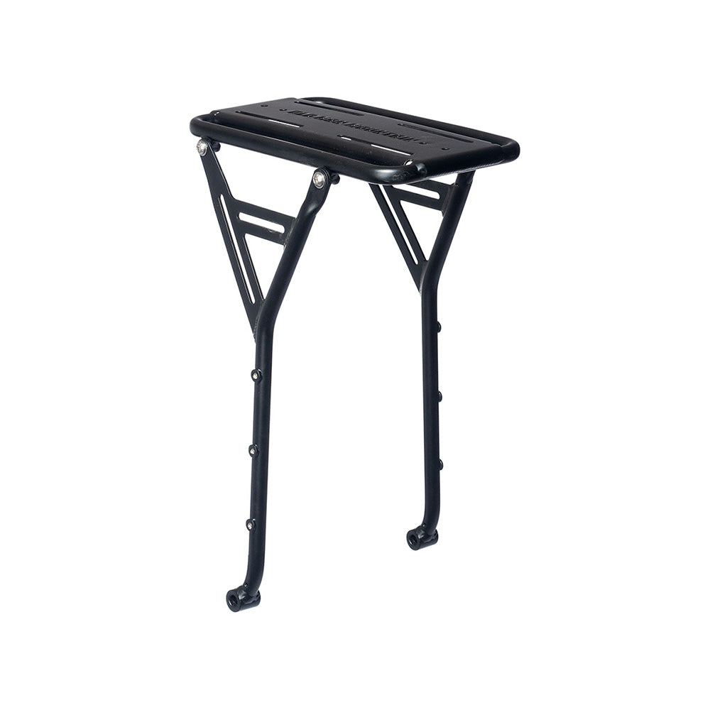 Old Man Mountain Elkhorn Rack - Tall