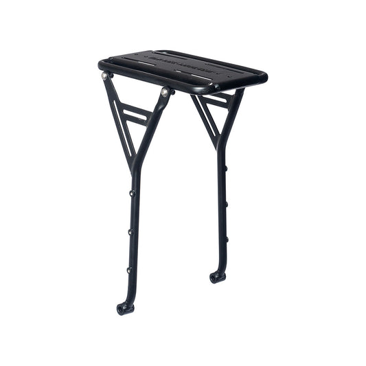 Old Man Mountain Elkhorn Rack - Tall