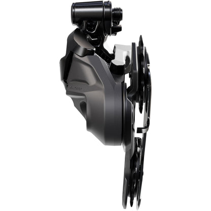 Shimano RD-M8230 Deore XT mechanical, 11-speed, Shadow ES, SGS