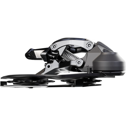 Shimano RD-M8230 Deore XT mechanical, 11-speed, Shadow ES, SGS
