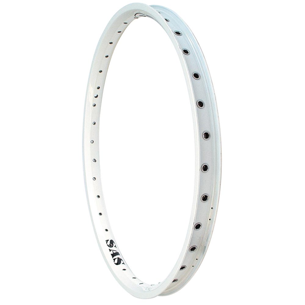 Dh rim best sale