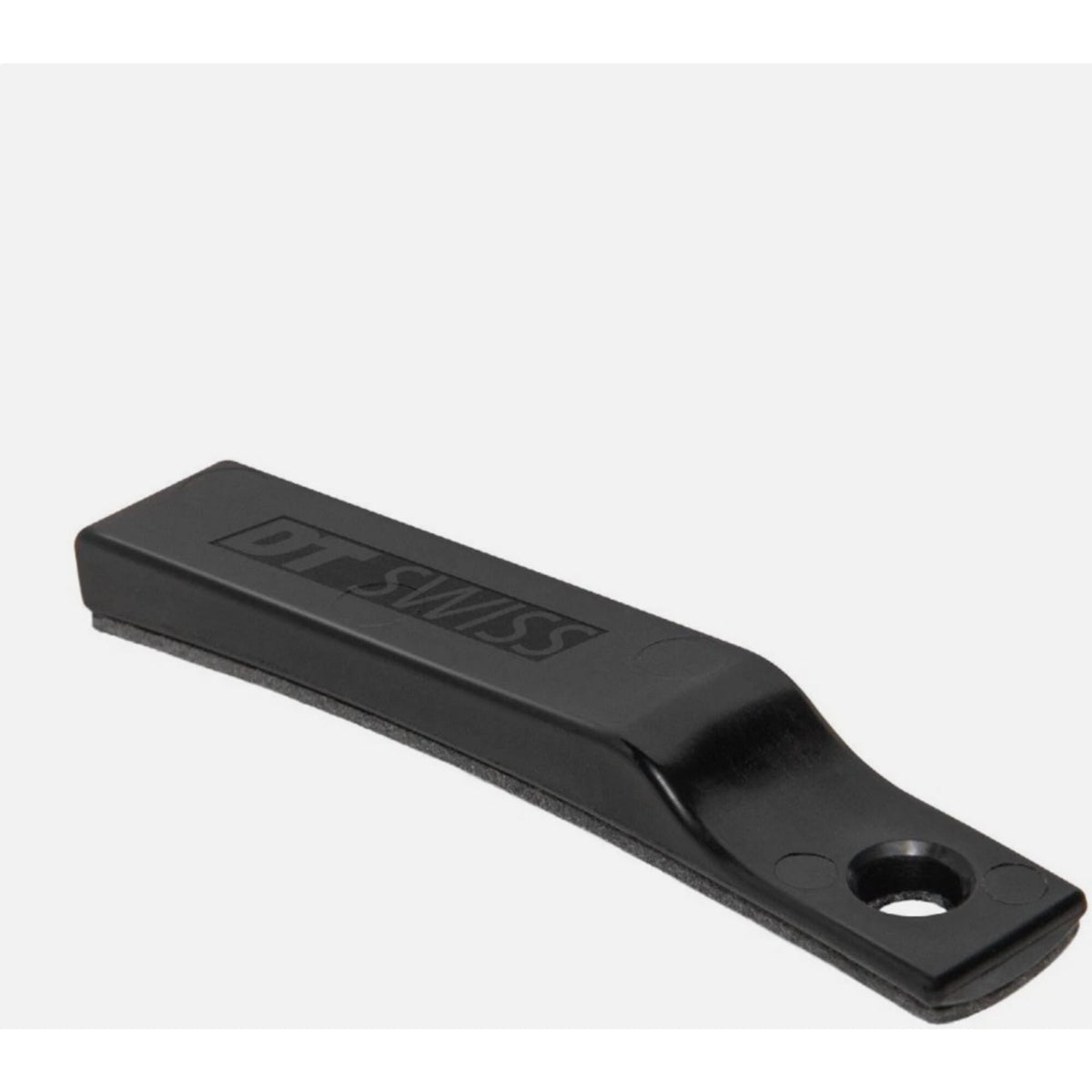 DT Swiss Rim Magnet - Presta - for Bosch E-bike systems