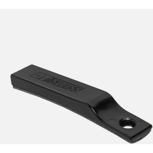 DT Swiss Rim Magnet - Presta - for Bosch E-bike systems