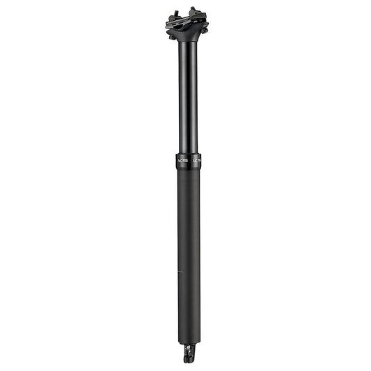 KS e20-i Dropper Post - 100mm, 125mm, 150mm, 170mm