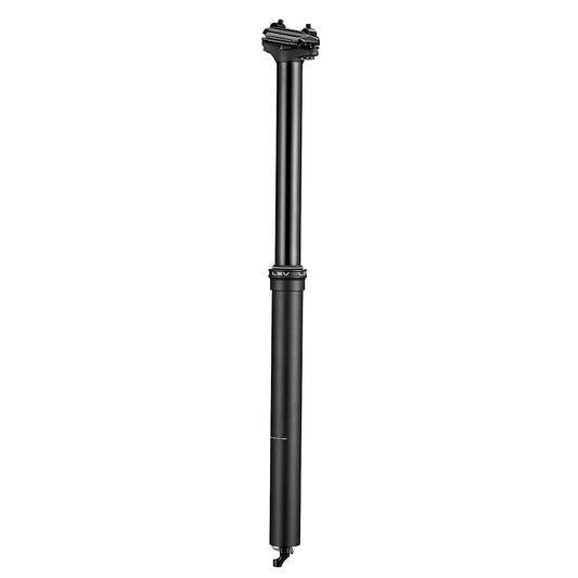 KS LEV Integra Dropper Post - 100mm, 125mm, 150mm, 175mm, 200mm