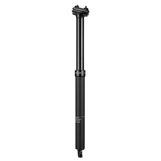 KS LEV-Si Dropper Post - 75mm, 100mm, 125mm, 150mm, 175mm