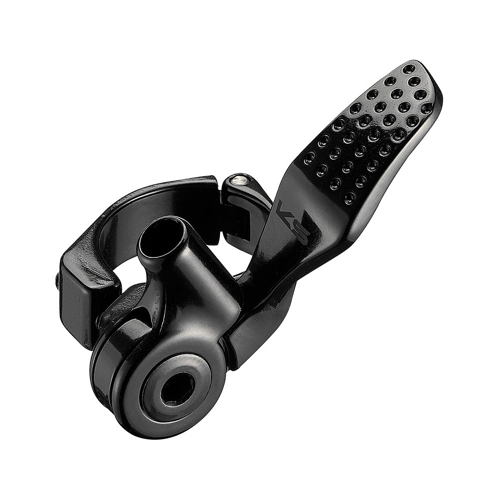 KS KG Drop - Drop Bar Dropper Post Lever – Slam69
