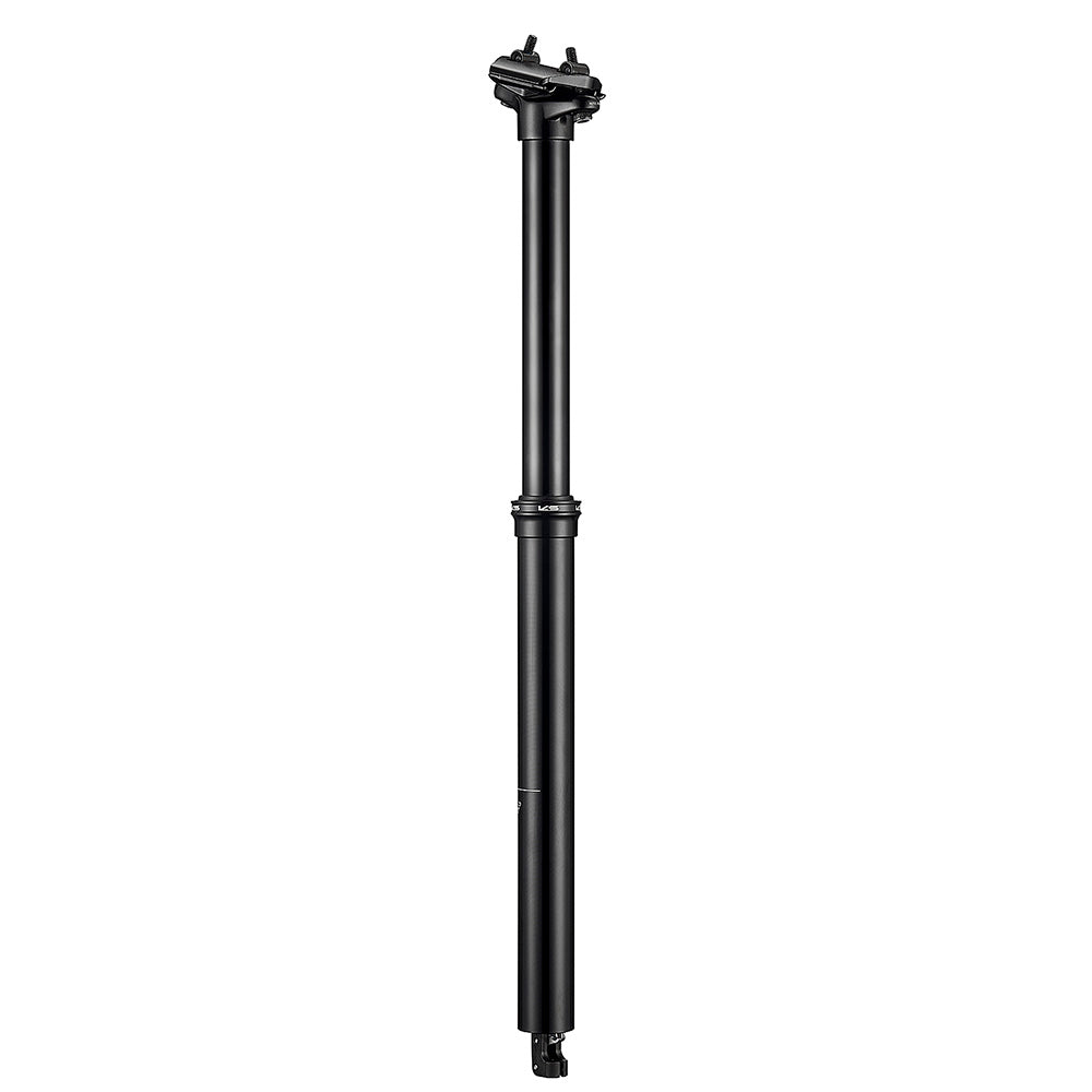 KS Rage-i Dropper Post - 75mm, 100mm, 125mm, 150mm, 170mm, 190mm